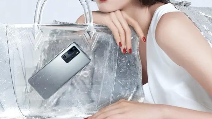 小米科技|小米九后壳是玻璃，玻璃掉色，毕竟米9还是以走销量为主