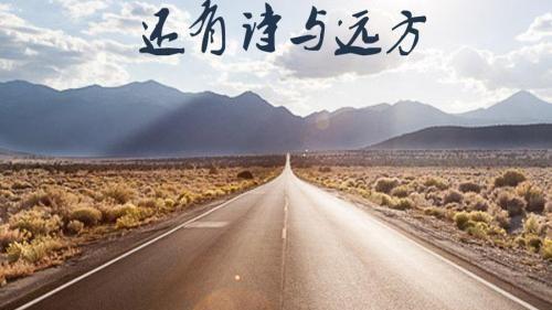 MySQL|腾讯员工吐槽加班这个事情，腾讯对了，大学生错了