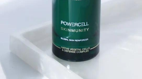 护肤|美妆博主宅家会准备些什么护肤好物