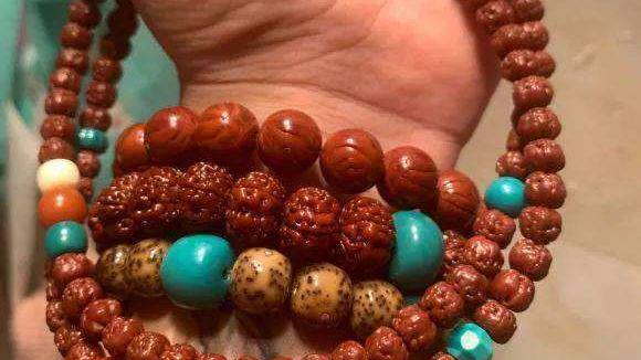 文玩|5000入的文玩到底值不值？是商家地带节奏还是玩家的情怀？