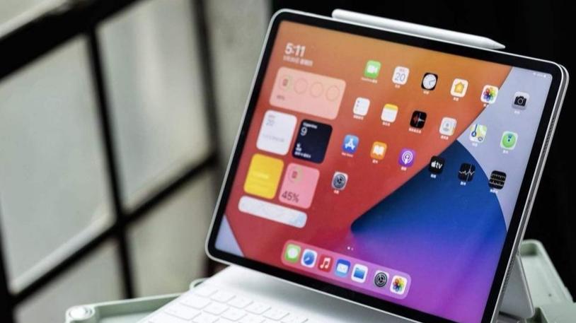 苹果|苹果迁出中国，iPad首次实现在越南生产，今年销量暴跌3成