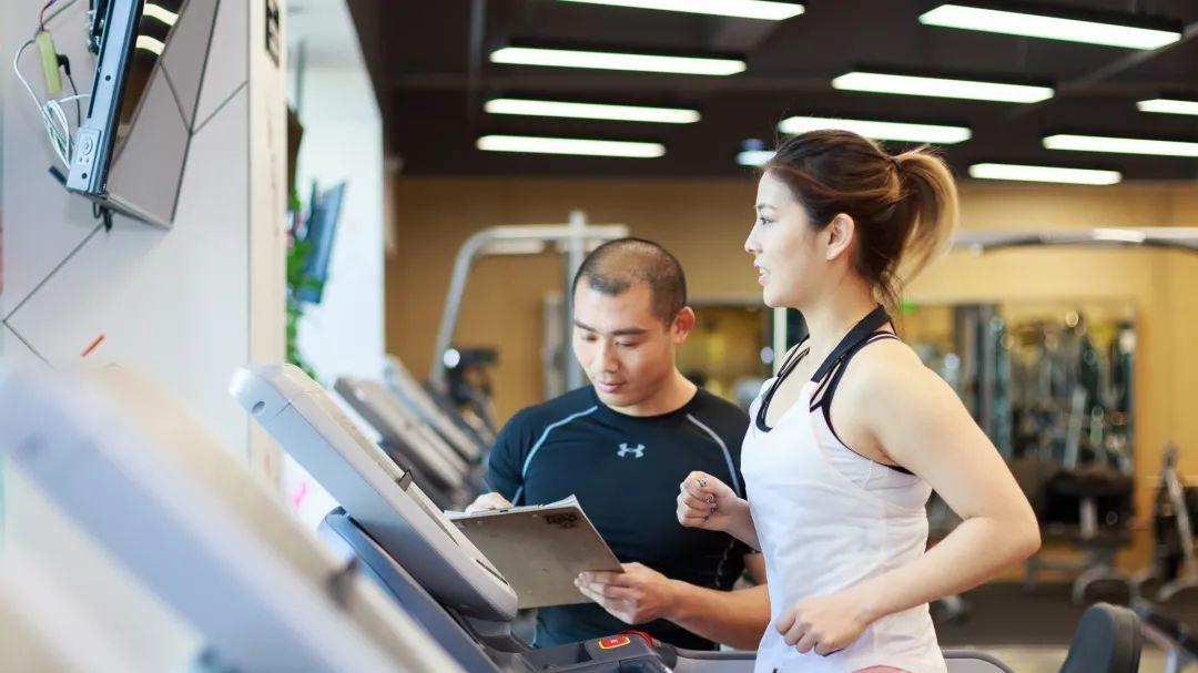 带状疱疹|皮防科普丨民间腰缠龙真的有这么可怕嘛？