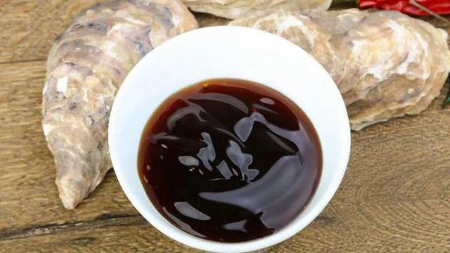|“在中国人的餐桌上，它属于神一般的存在”
