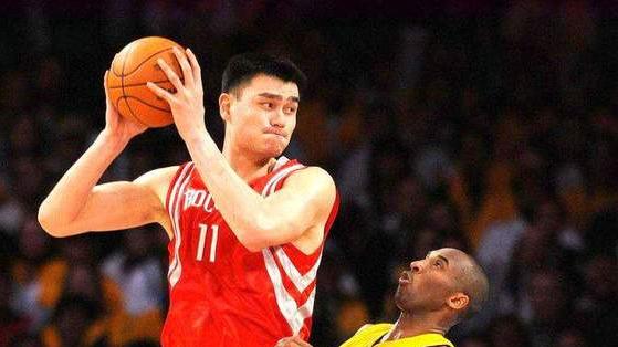 央视|1年多后再看才发现，央视复播NBA才是最佳选择