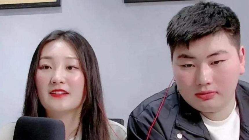 陈亚男|陈亚男事业巅峰甩掉朱小伟，现今二婚嫁给富二代，婚礼现场很低调