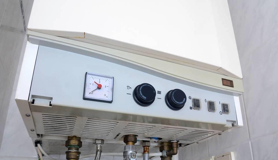 壁挂炉设置成多少度省气？40℃还是50℃？怎么使用能节省天然气？