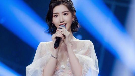 姐姐|《浪姐3》曝30位姐姐和替补名单，王心凌和林依晨我可太期待了