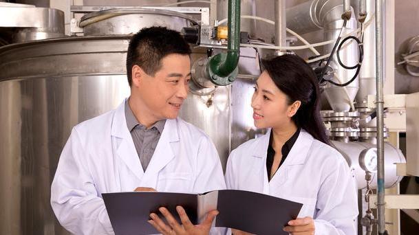 考研|2022年考研调剂，发布调剂信息后，你知道有多少考生在投简历