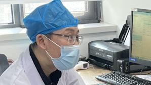 医生|58岁保安大哥腿部发热阵痛，以为是“风湿” 。医生：职业病！