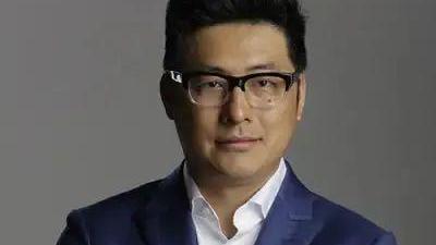 唐艺昕|小八卦，黄晓明，丁真，张雨绮，李湘，宋茜