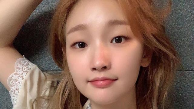 朴素丹|《寄生虫》主演朴素丹甲状腺癌手术后近况曝光，分享手写信送祝福