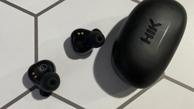 无线耳机|真无线耳机在耳机购买者中受欢迎，2022 年将为市场带来更多选择