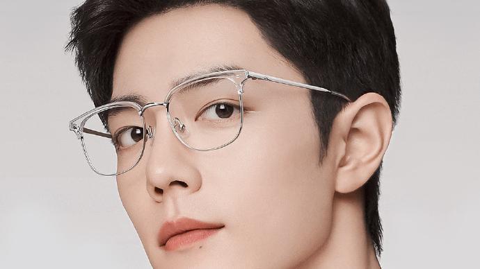 |肖战新剧浮出水面？或代言黄金品牌？励志的人生只有你想不到的！