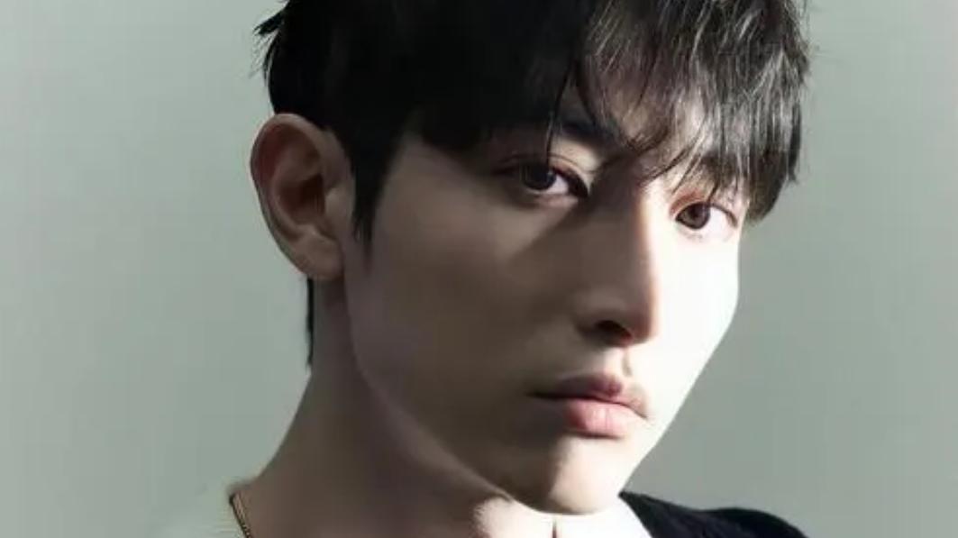 李洙赫|连扇反派15个巴掌，你见过这么飒的女主吗？金多美到底有多可爱