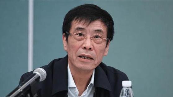 中国足协|偷鸡不成，蚀把米，足协终成大笑话