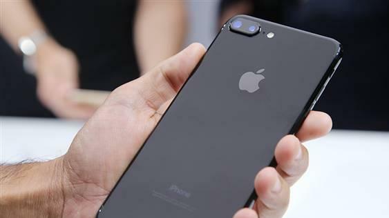 苹果|日本人为何独爱iPhone？