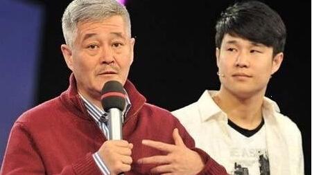 赵本山|赵本山和弟子们的坠落史，爆红之后大肆捞钱，自轻自贱改写结局