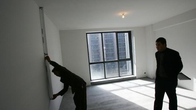 毛坯房怎么验收？除了常规验收外，还要重点关注4个方面