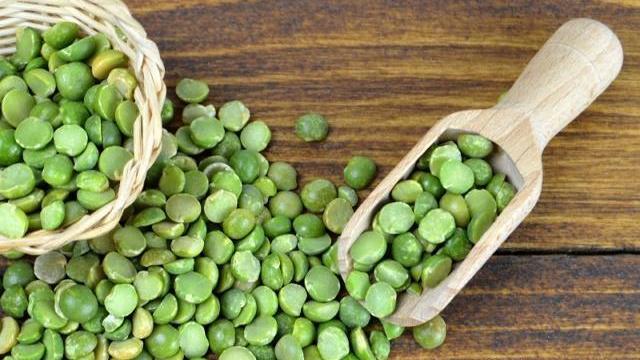 尿酸|尿酸高的人要忌口，尤其这些你常吃的食物，嘌呤含量高到超乎想象