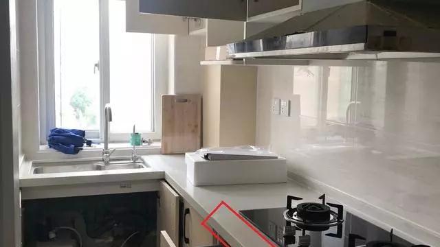 一入装修深似海！给大家总结15个装修败笔，钱都烧光了