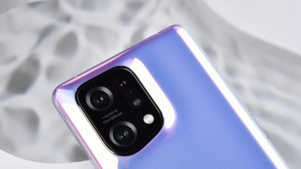 find x|618折上折！线下入手Find X5还能享15%价格补贴，等等党赢麻了