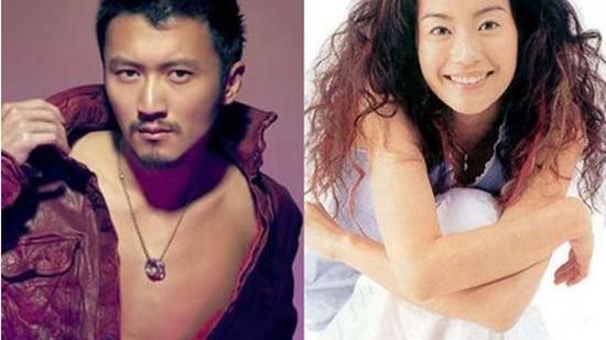 谢霆锋|她曾拒绝谢霆锋的追求，嫁入豪门连生4娃，如今44岁成人生赢家