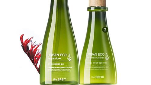 运动 什么化妆品品牌最好 十款口碑好又平价的护肤品推荐