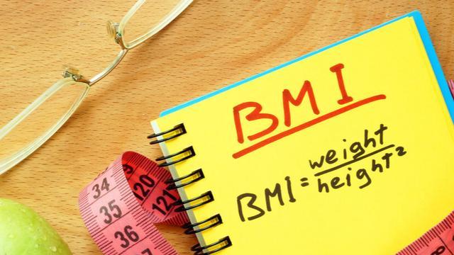 并发症|血糖达标就能减少并发症？还不够！这10个指标也很重要