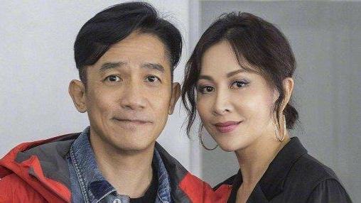 明星|选择当“丁克”的5位明星，第2位为艺术而献身，第5位已经出轨