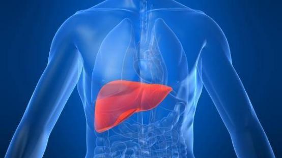 肾衰竭|医生警告：3种喝的诱发肝脏问题，平时遇到要注意，别不当回事！