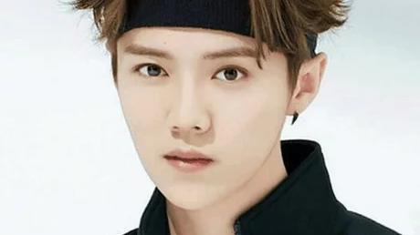 张若昀|刘亦菲，张若昀，大s，林更新，陈赫，鹿晗！