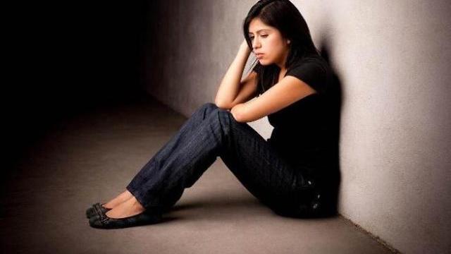 肾病|肾病医生：3种行为容易导致肾衰，你是不是还在做？