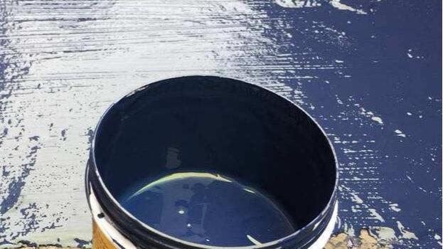 聚氨酯防水涂料的缺点有哪些？有什么特点？适合家装吗？