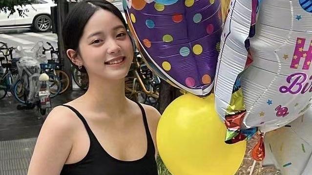 穿衣搭配|欧阳娜娜的穿搭极具个人特色，在风格的碰撞当中，营造独特的美感