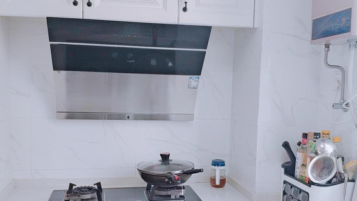 过来人经验：家里不要总“大扫除”！学会这么做，干净卫生又省钱