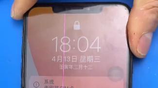 耳机|修个手机没想到里面的东西让冲哥扮演起了007！