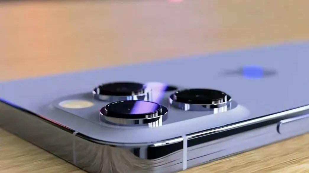 CPU|骁龙8Gen1 Plus+A16处理器，下半年即将发布的三大旗舰