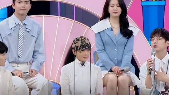 快乐大本营|王牌综艺《快本》成弃牌，新节目口碑大爆，央媒点赞有这3点原因