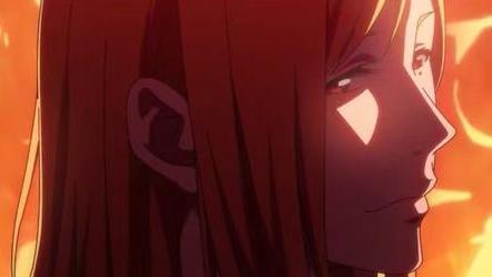 一人之下|一人之下5曝光，临时工战十二根器，制作方确定，网友：别删减了