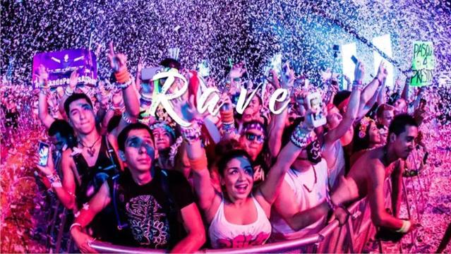 菊花茶|拿命试药的职业试药人：享受了五天赚一万的快感，却不再是男人了