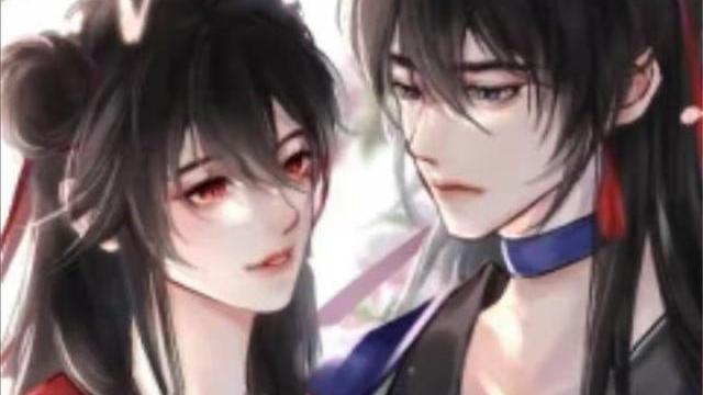 认真的胡闹|《认真的胡闹》微甜，微苦，剧情淡