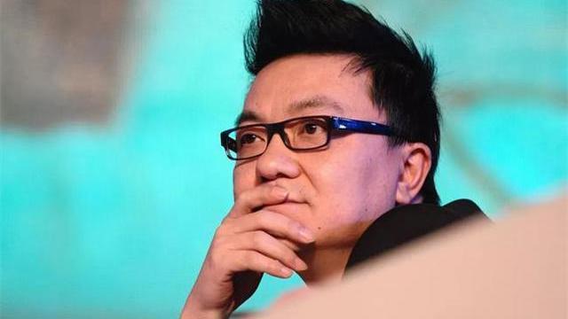 董路|董路的足球发展理念，无人能比，他的青训执行能力也是有目共睹的