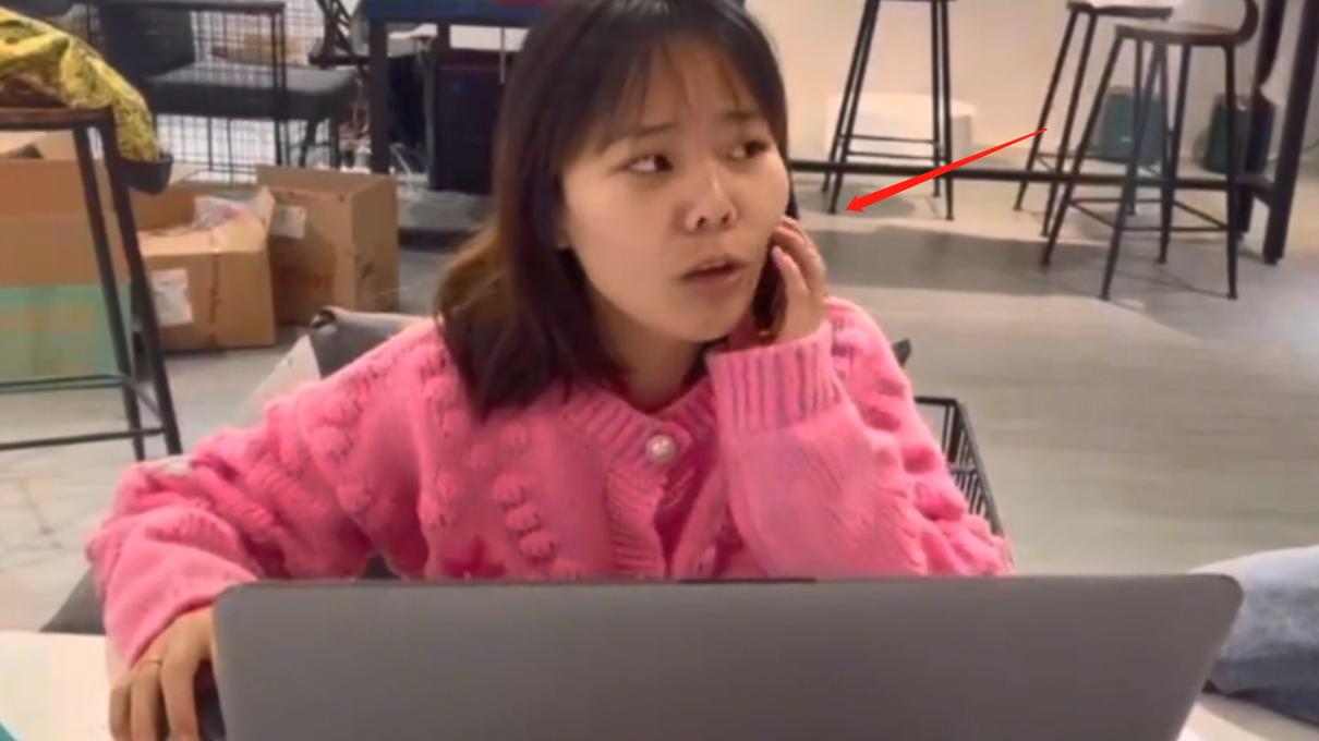 姚策|熊磊转行学配音，希望每天进步一点点，网友：进步不了，姚策说蠢