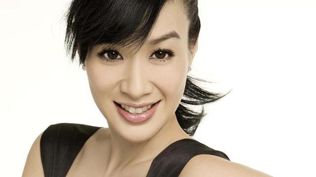 吴京|有眼无珠的樊亦敏：抛弃吴京转投富商怀抱，如今吴京让她高攀不起