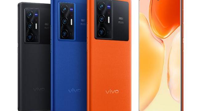 小米科技|4000—4999元手机性价比排名：小米MIX 4第四！