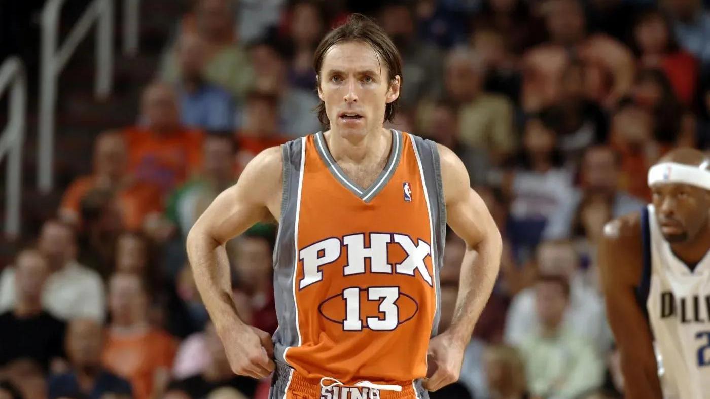MVP|美媒列出了21世纪头十年的常规赛MVP，谁的MVP数据更全面