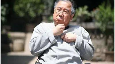 皮肤病|天然“阿司匹林”找到了，没事吃两口，吃得越多血管可能越欢喜