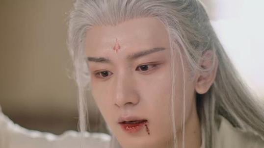 应渊|应渊君和颜淡结婚生子，所有家务都归应渊君，孩子想名字叫苟诞