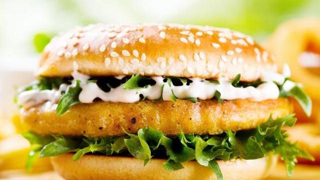 人造肉|美国人不吃的“人造肉”，却正在中国市场慢慢扎根