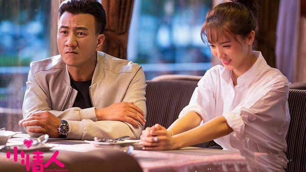 颖儿|“鲜肉收割机”金晨：出道11年不红，她是如何一步步变成御姐的？